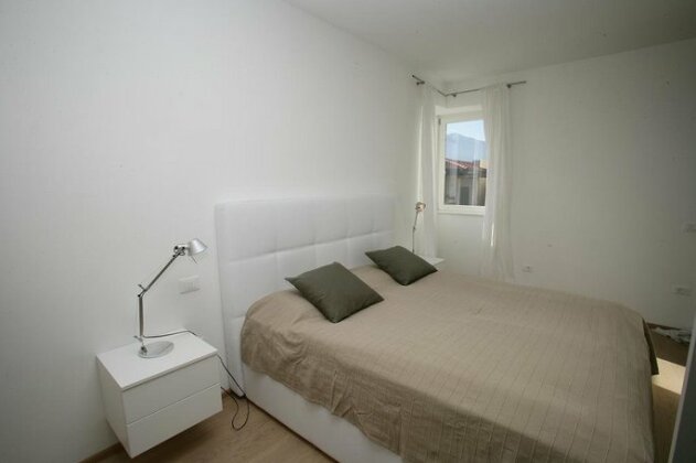 Residence La Villa Tignale - Photo5