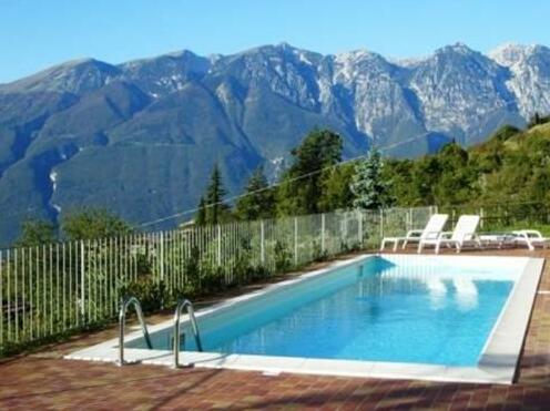 Residence Mirena - Photo2