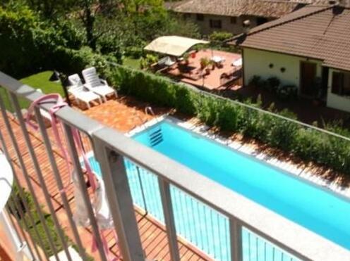 Residence Mirena - Photo3