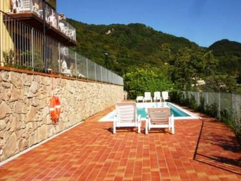 Residence Mirena - Photo4