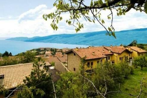 Residence Mirena - Photo5