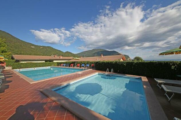 Residence Primera/Rompala - Photo3