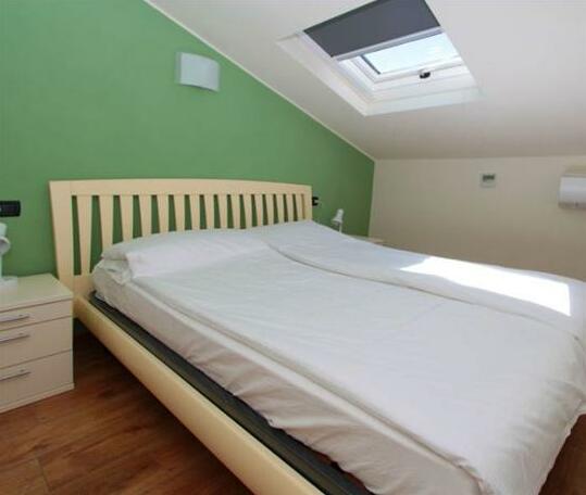 Residence Ruculi - Photo2