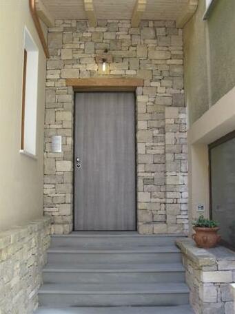 Residence Ruculi - Photo4