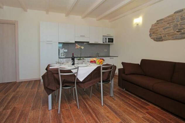 Residence Ruculi - Photo5