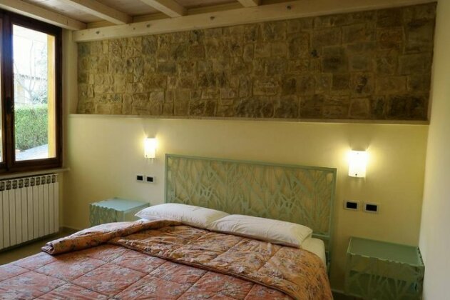Suite Arianna - Photo2