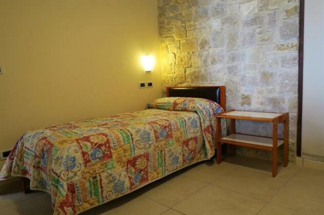 Suite Arianna - Photo3