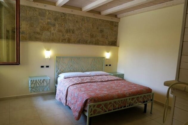 Suite Arianna - Photo4