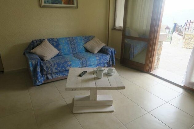Suite Arianna - Photo5