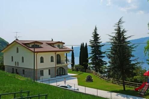 Villa San Valentino - Photo2