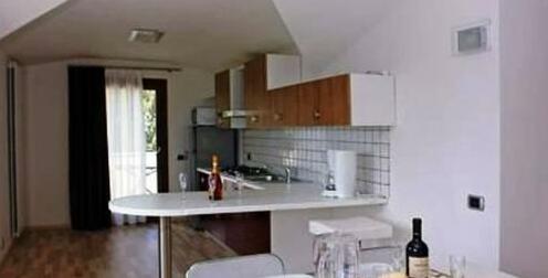 Villa San Valentino - Photo5