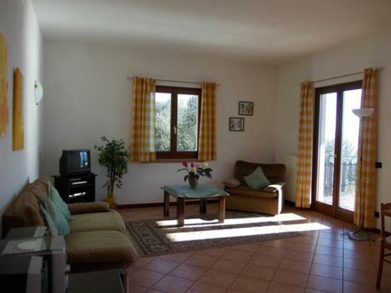 Villa Venturelli - Photo2