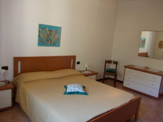 Villa Venturelli - Photo3