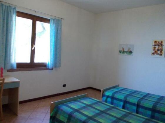 Villa Venturelli - Photo4