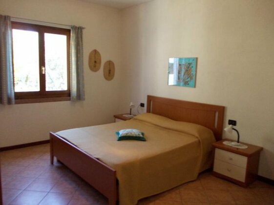 Villa Venturelli - Photo5
