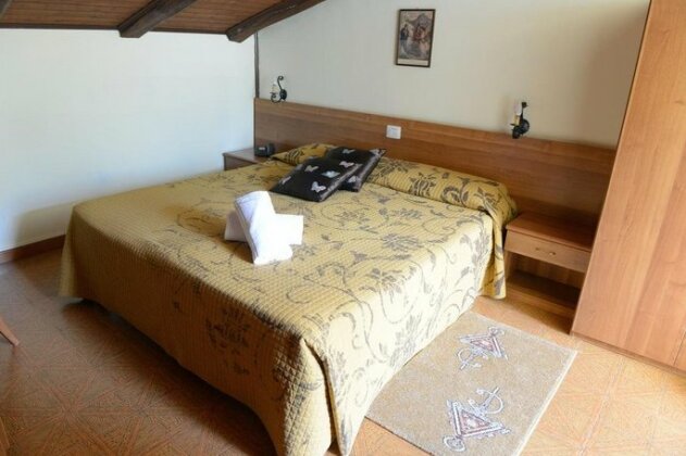 Albergo Altavilla - Photo5