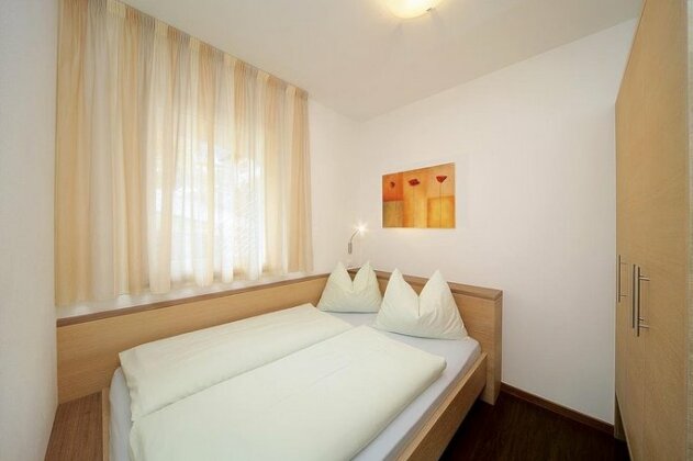 Appartement-Hotel Beatenhof - Photo4
