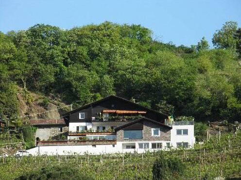 Appartementhaus Linter - Photo2