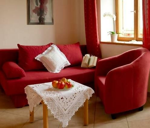Appartementhaus Linter - Photo5
