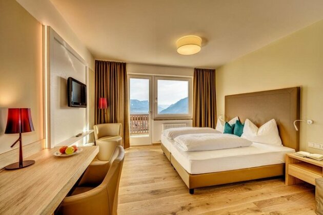 Garni Hotel Kessler - Photo2