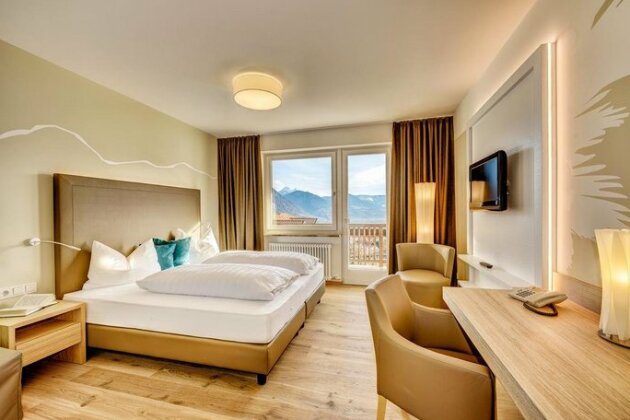 Garni Hotel Kessler - Photo5
