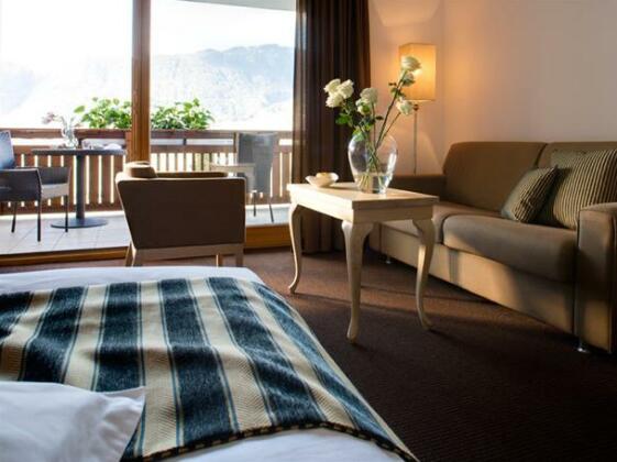 Golserhof - Photo2