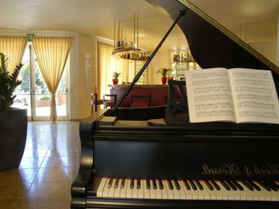 Golserhof - Photo3