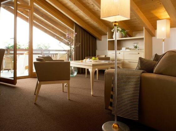 Golserhof - Photo4