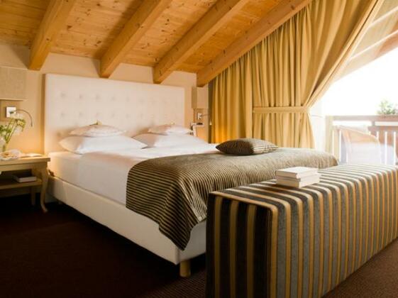 Golserhof - Photo5