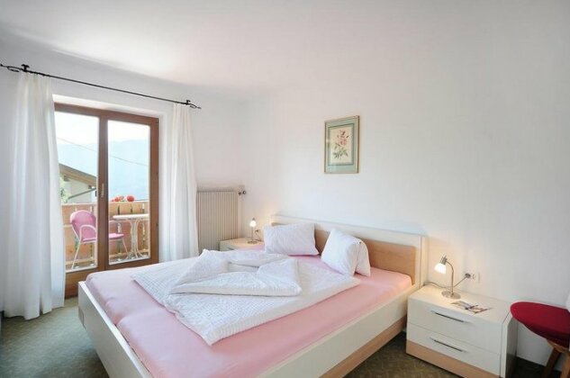 Haus Rosengarten Tirolo - Photo5