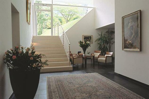 Hotel Appartement Krone - Photo2