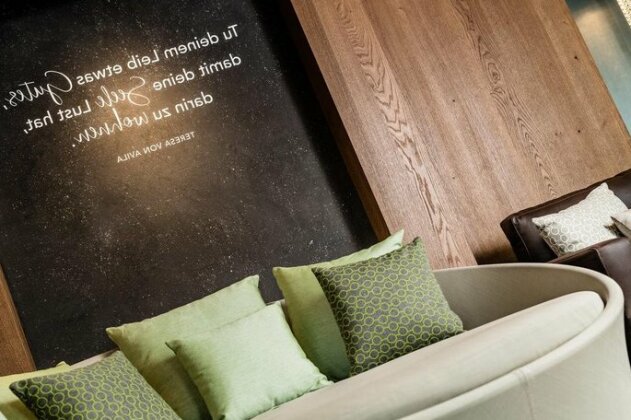 Hotel Krause - Photo3