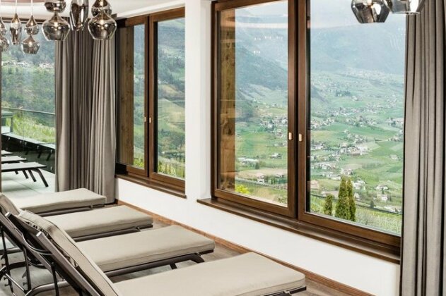 Hotel Krause - Photo4