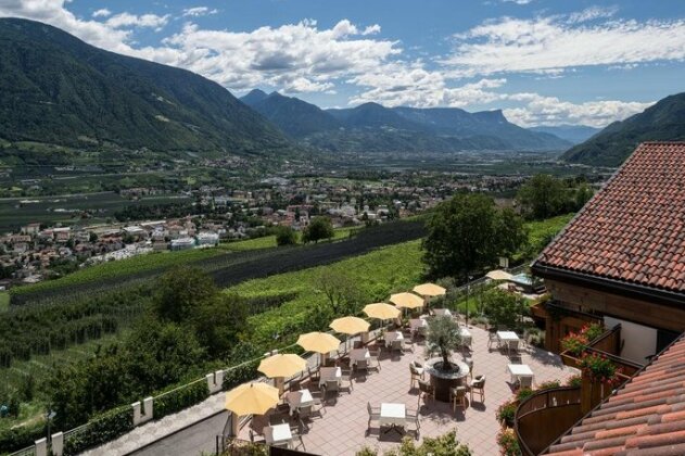 Hotel Krause - Photo5