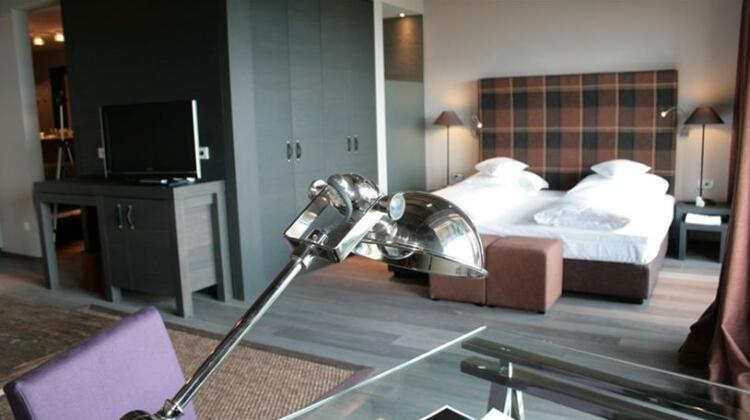 Panoramic Lodge Der Kueglerhof - Photo3