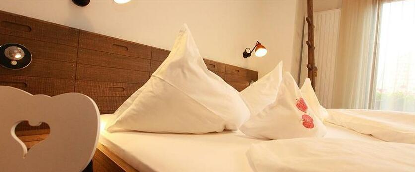 Pension Ortlerhof - Photo4