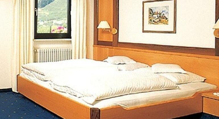 Pension Schweigkofler - Photo2