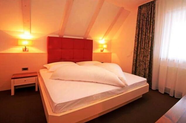 Residence Hirzer Tirolo - Photo4