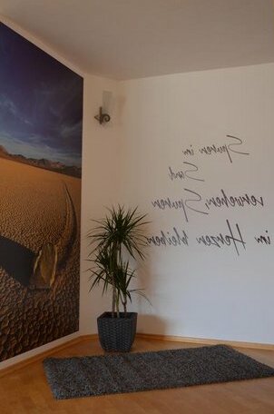 Residence Ladurn - Photo3