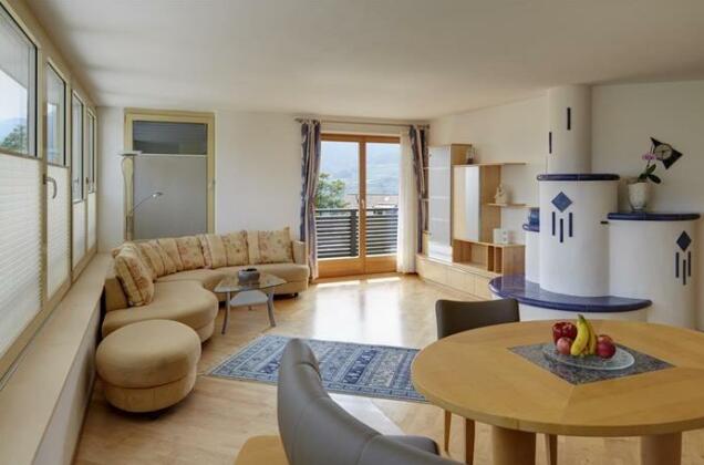 Residence Ladurn - Photo4