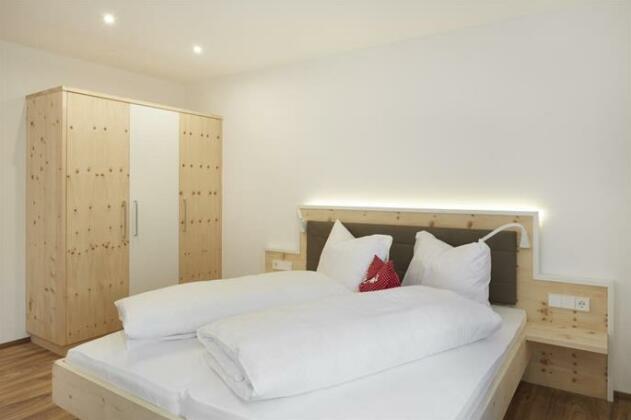 Residence Ladurn - Photo5