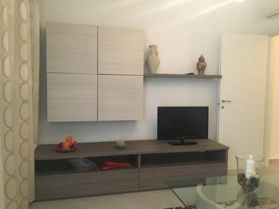 Maddalena Apartment - Photo2