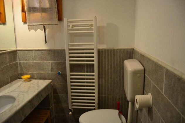 Oasy Apartament - Photo4