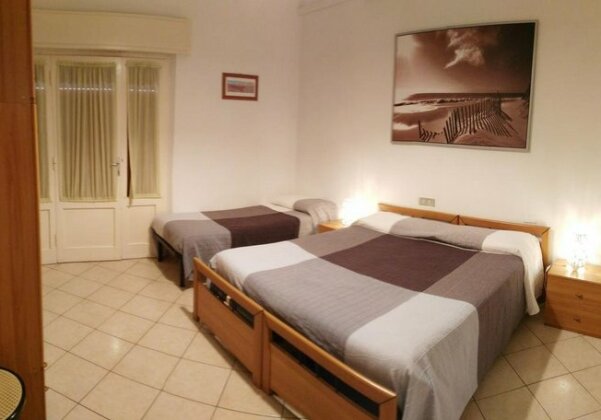 Residence Hotel Vittoria - Photo5