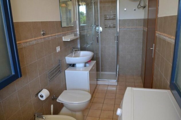 Venere Apartament - Photo3