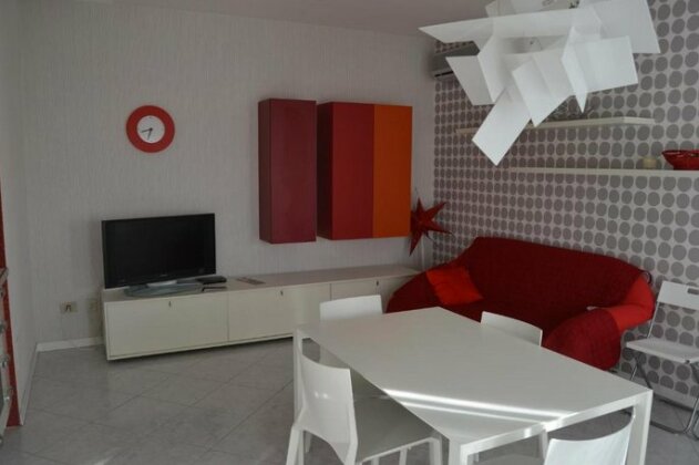 Venere Apartament - Photo4