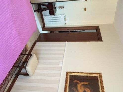 Appartamento -Tivoli Terme- RM- - Photo2