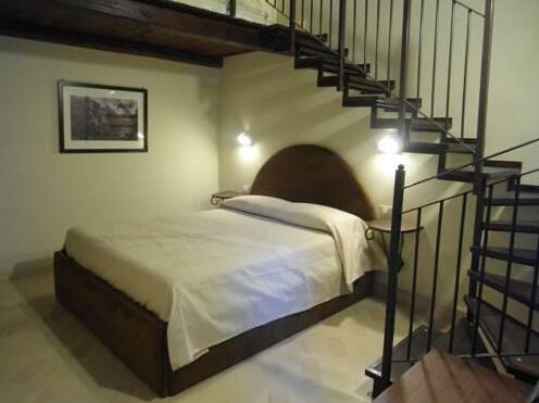 B&B Catillo - Photo3