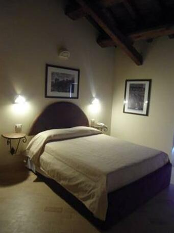 B&B Catillo - Photo4