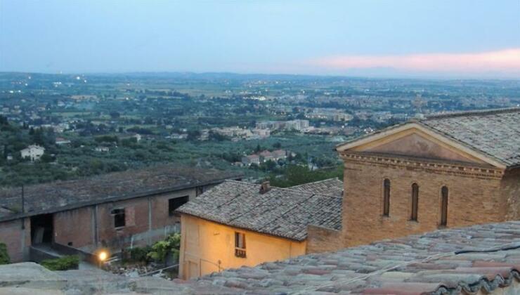 Casa Mariangela Tivoli